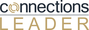 Connections Leader Connections Leader