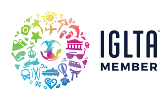 IGLTA Member IGLTA Member