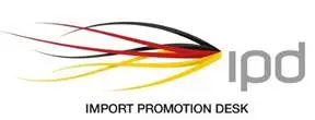 Import Promotion Desk (IPD) Import Promotion Desk (IPD)