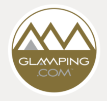 Glamping.com Glamping.com
